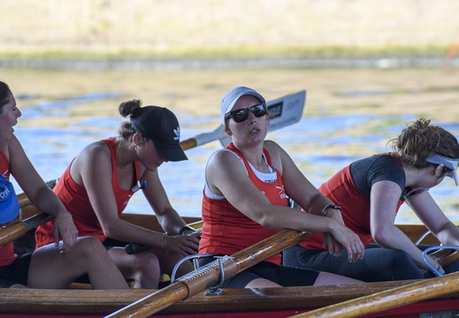 20211009-Grachtenrace-Finish-261